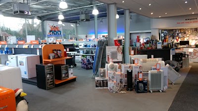 Photos of Expert - Demesmacre