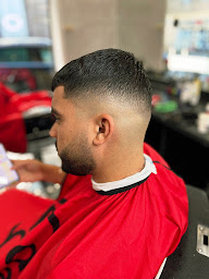 Photo n°3 de Coiffure Clean à Libourne (Salon de coiffure)