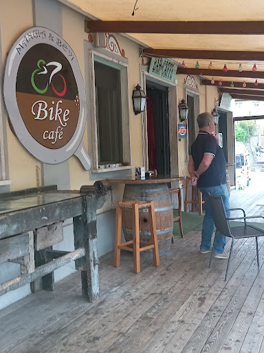 Le Meraviglie Ristorante Pizzeria - Thumbnail