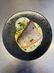 Photo n°3 de Le Cairn à Saint-Gervais-les-Bains (Restaurant)