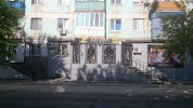 Фотография Корона, дом 28, улица Бауыржана Момышулы, Экибастуз, Казахстан