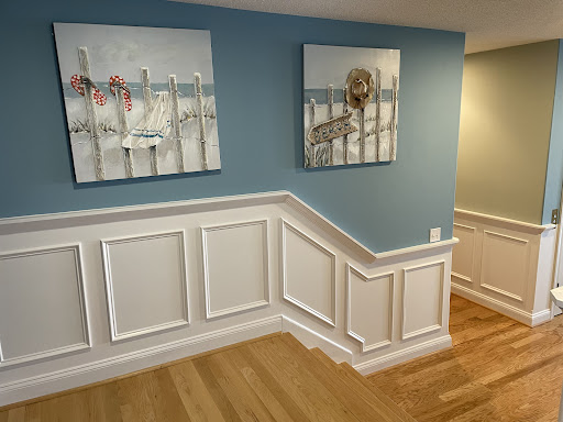 Avatar for Interiors By Kim