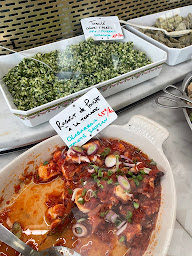 Photo n°15 de Chez Maya à Saint-Jean-de-Luz (Traiteur)