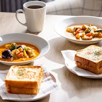 東急ステイ渋谷