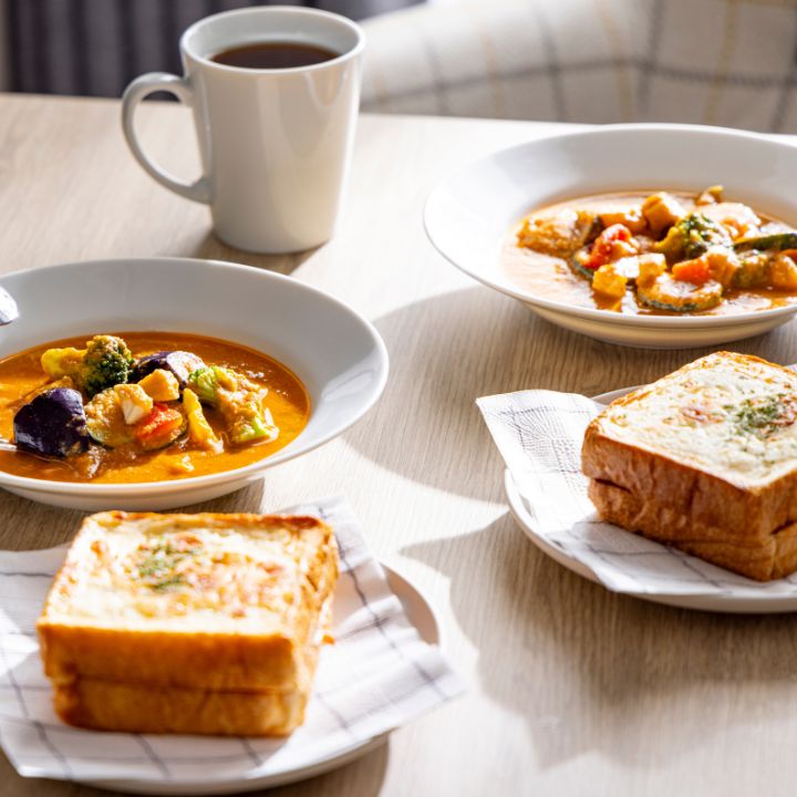 東急ステイ渋谷