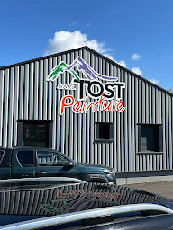 Photo n°1 de SARL TOST LATORRE à Laruns (Peintre en bâtiment)