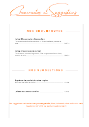 Photo n°4 de L'Atelier à Luçon (Restaurant)