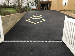 Photo n°15 de HTP Travaux publics à Châteauneuf-sur-Charente (Société de travaux publics)