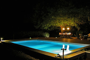 Photo n°6 de Piscines Aquinox Rhône à Écully (Service de réparation de piscines)