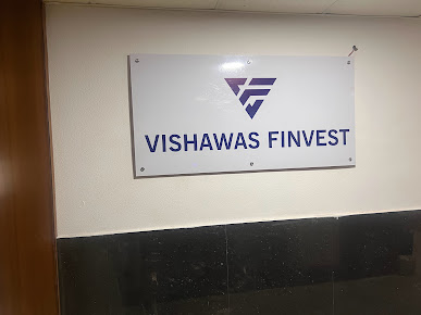 Af1qipo2sxw4qygy17lek0ohki6nyys5np75x J3li0u=s387 K No