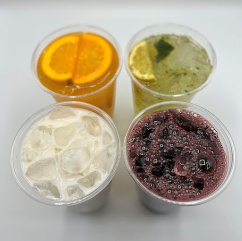 Casa Tlayuda by null