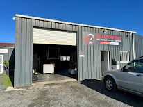 SD AUTOMOBILES à Nalliers