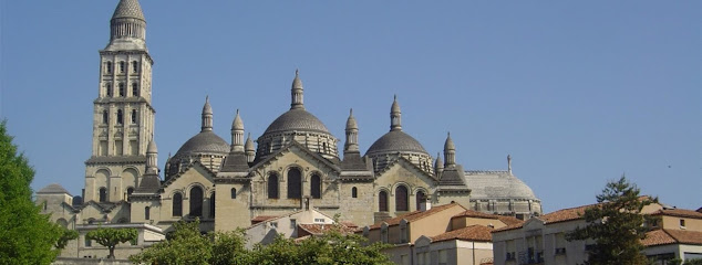 EPP - Entreprise Périgueux plomberie