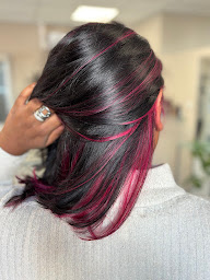 Photo n°30 de Zénith Coiffure à Schoeneck (Barbier)