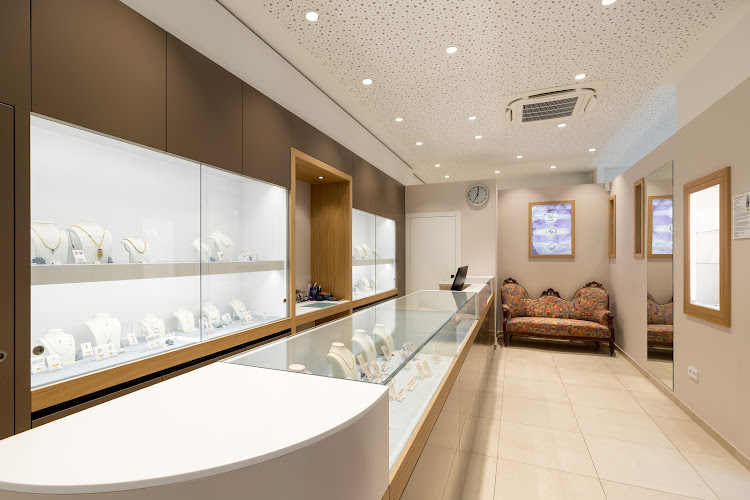 goldkaiser Handels GmbH & Co. KG photo