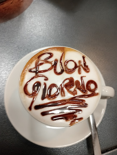 Bar Tanicaffe' - Thumbnail