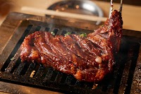 ホルモン ふたご 町田店