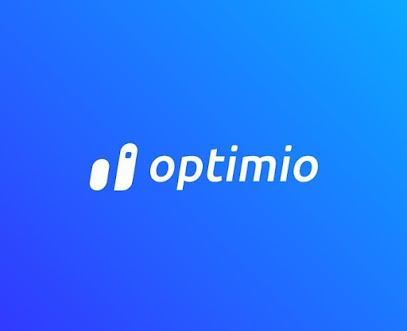 Optimio