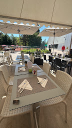 Photo n°21 de Restaurant O’set (« Oset » sur les Réseaux) à Obernai (Traiteur)