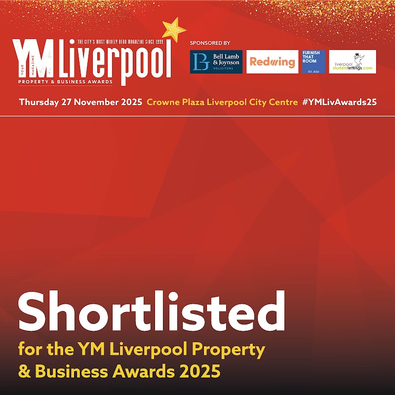 Berkeley Shaw Real Estate photo 3