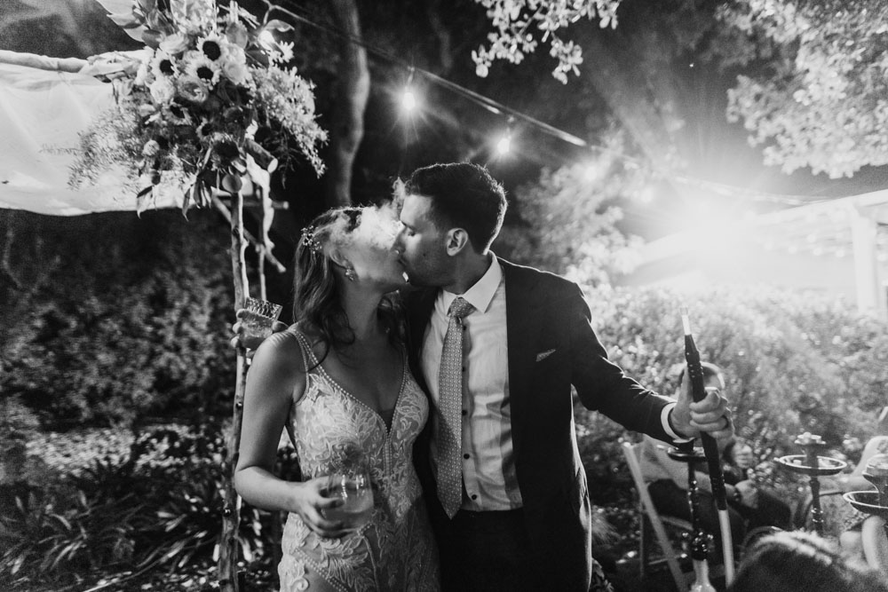 Brandi Rollins Photography portfolio — Professional sample 1