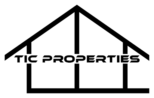 TIC Properties - Visual
