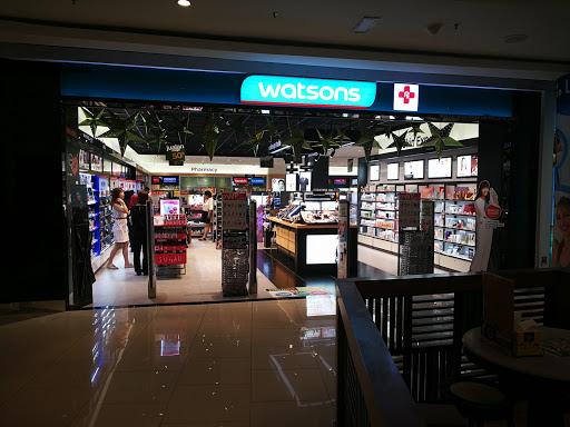 The Best Attractions In Balik Pulau Destimap Destinations On Map