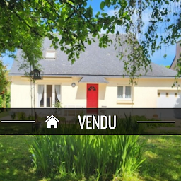 Photo n°10 de Angélique Palvadeau - Immobilier Clohars-Carnoët à Clohars-Carnoët (Agent immobilier)