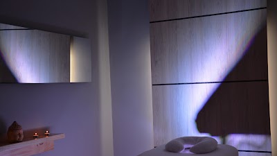 Photos of Revital Spa