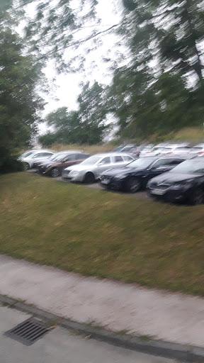 Fleischhandelsgesellschaft Henke mbH - Thumbnail