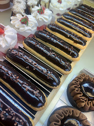 Photo n°27 de Du levain & des idées à Conflans-Sainte-Honorine (Boulangerie)