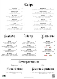 Photo n°6 de Hallbox's à La Seyne-sur-Mer (Restaurant)