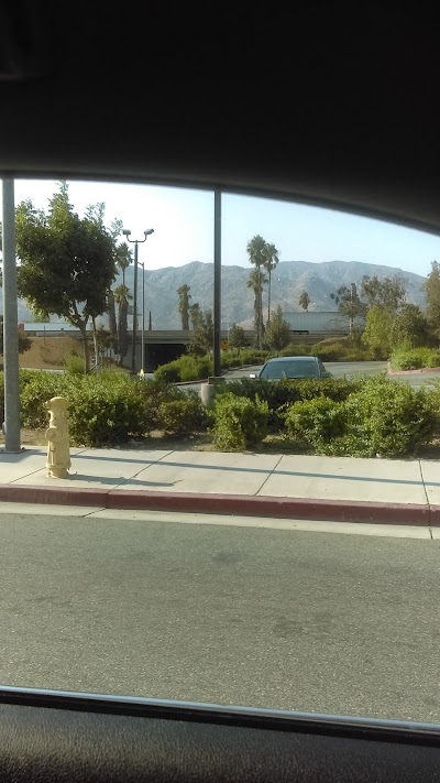 Photos of Holiday Inn Express & Suites Banning