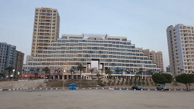 Photos of Al-Sunawbar Restaurant