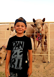 Photo n°16 de Panzeri France à Puget-sur-Argens (Magasin d'articles de sports)