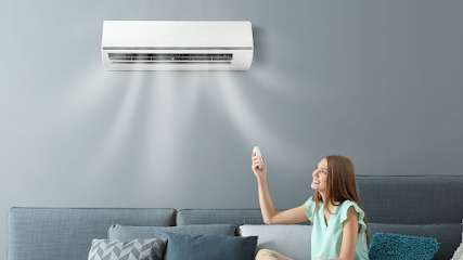 Air Clim Méditerranée