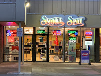 tobacco spot silverdale Smoking And in Silverdale, WA Alfred Dunhill Pipes - Cumberland