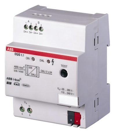 Photos of Home Engine Automation L.L.C