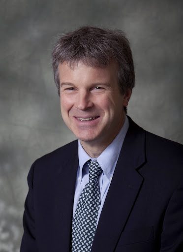 Schuster Buttrey & Wing — Shaheen & Gordon, P.A. Affiliate