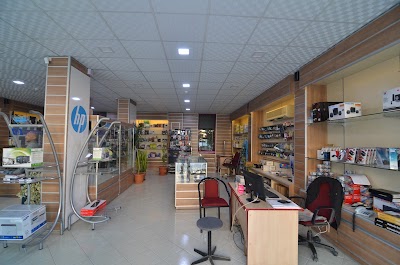 Photos of Habim Bilisim Sistemleri