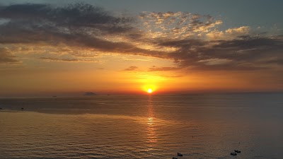 Photos of Hotel Terrazzo sul Mare