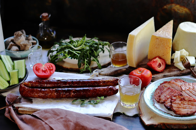 Λεωφ. Παναγή Τσαλδάρη 40, Περιστέρι 121 34