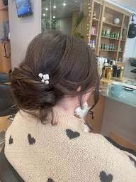 Photo n°8 de Bulles D'Air à Vitré (Barbier)