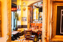 Crazy Water Rafting Ubaye à Le Lauzet-Ubaye