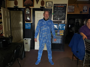 High Noon Saloon photo