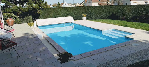 Photo de FM Services Piscine à Fleurey-sur-Ouche (21410)