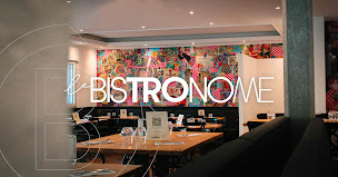 Photo n°41 de Restaurant le Bistronome Nîmes à Nîmes (Restaurant de tapas)