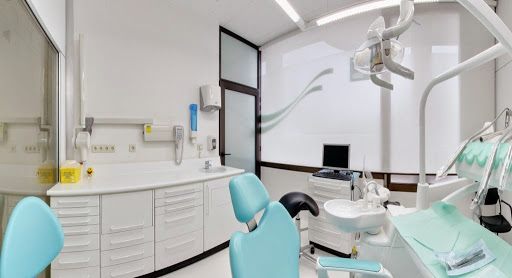 Clínica Dental Daró - Thumbnail