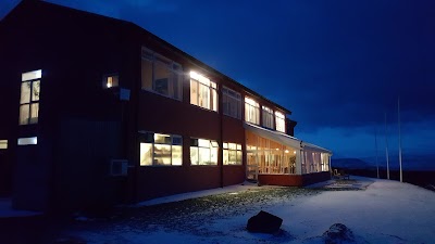 Photos of Hotel Glymur