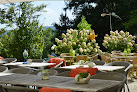 Landhotel Betz (Verwaltung) à  Bad Soden-Salmünster